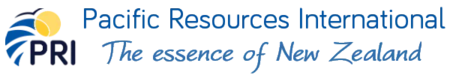 Pacific Resources International Coupon Codes