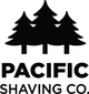 Pacific Shaving Company Promo Codes