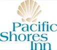 Pacific Shores Inn Promo Codes