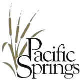 Pacific Springs Promo Codes