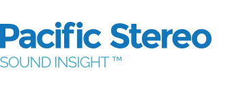 Pacific Stereo Promo Codes