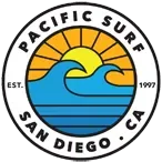 Pacific Surf Promo Codes