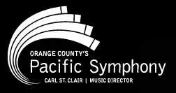 Pacific Symphony Promo Codes