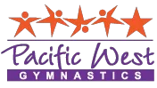 Pacific West Gymnastics Promo Codes