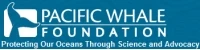 Pacific Whale Foundation Promo Codes