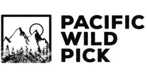 Pacific Wild Pick Promo Codes