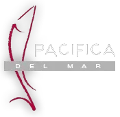 Pacifica Del Mar Promo Codes