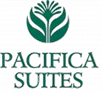 pacificasuites.com Coupons