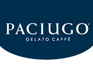 Paciugo Promo Codes