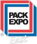 PACK EXPO East Promo Codes