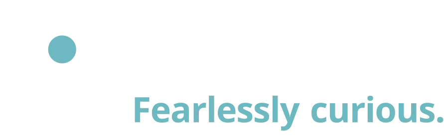 Packback Promo Codes