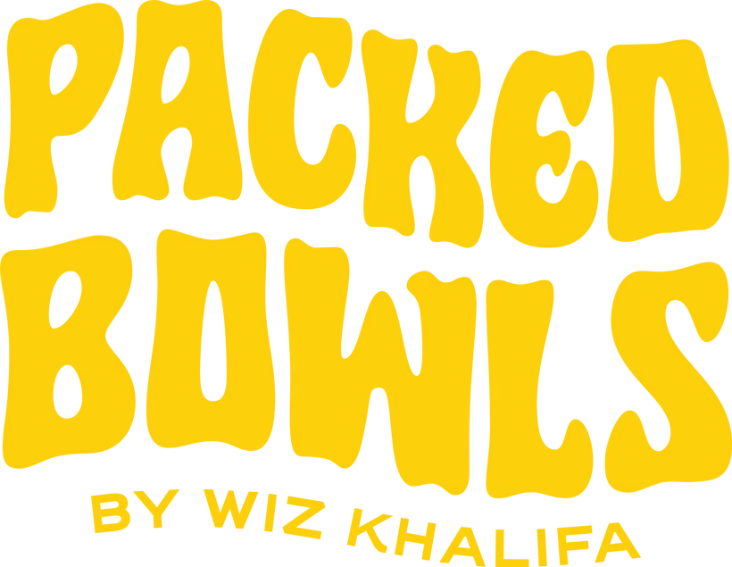 Packed Bowls By Wiz Promo Codes