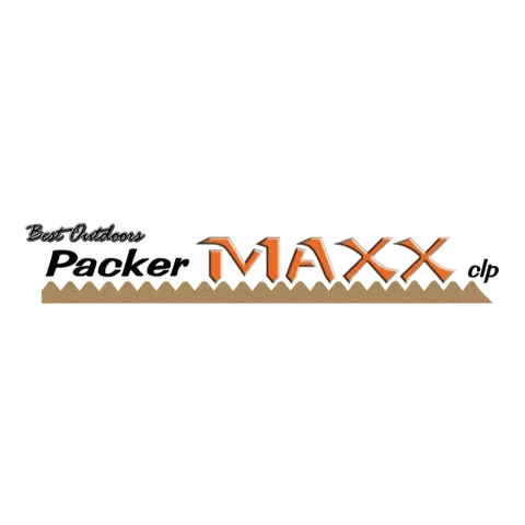 Packer Maxx Promo Codes