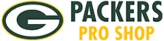 Packers Pro Shop Coupons