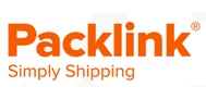 Packlink Promo Codes