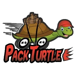 PackTurtle Promo Codes