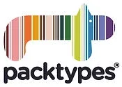 Packtypes Promo Codes