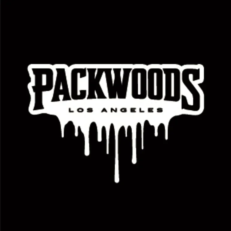 Packwoods Coupons