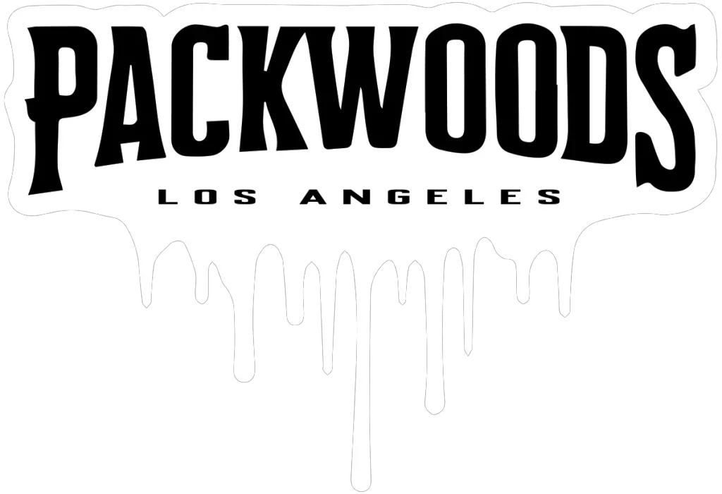 Packwoods Delta 8 Promo Codes