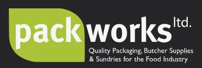 Packworks Coupons