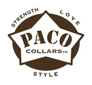 Paco Collars Promo Codes