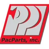 Pacparts Promo Codes