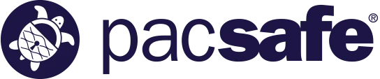 Pacsafe Promo Codes