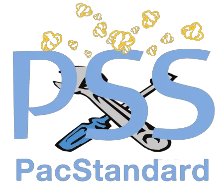 Pacstandard Promo Codes