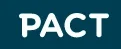 PACT Promo Codes