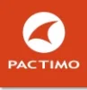 Pactimo Promo Codes