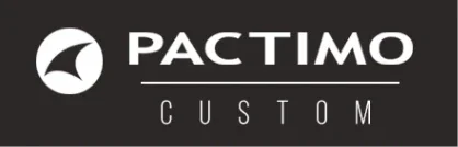 Pactimo Custom Promo Codes