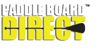 Paddle Board Direct Promo Codes