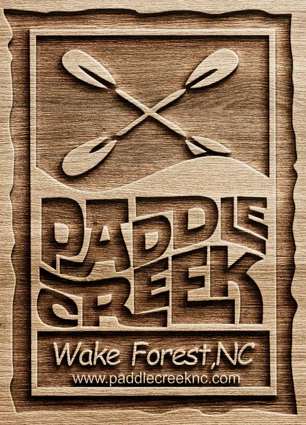 Paddle Creek Coupons