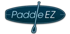 Paddle EZ Promo Codes