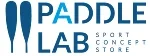 Paddle Lab Promo Codes