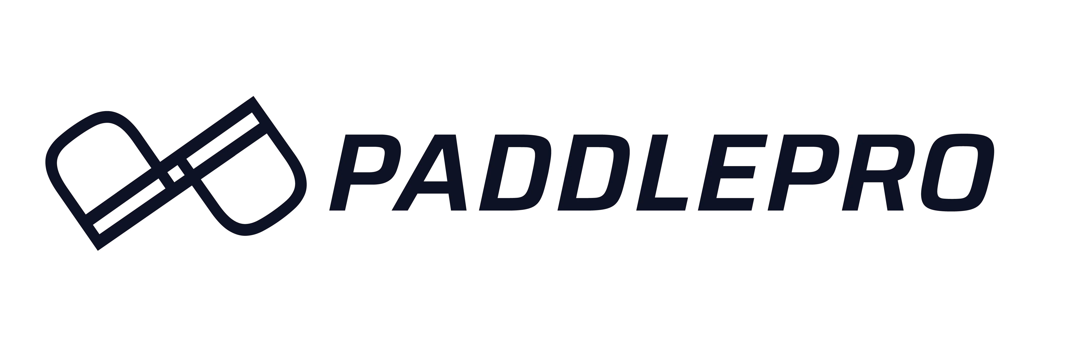 Paddle Pro Promo Codes