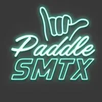 Paddle Smtx Coupons