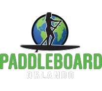 Paddleboard Orlando Promo Codes