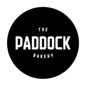 Paddock Bakery Promo Codes