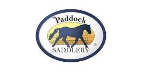 Paddock Saddlery Promo Codes