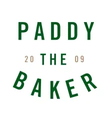 Paddy The Baker Promo Codes