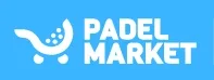 Padel Market Promo Code