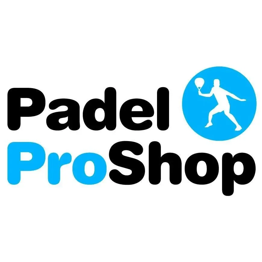 Padel Shop Promo Codes