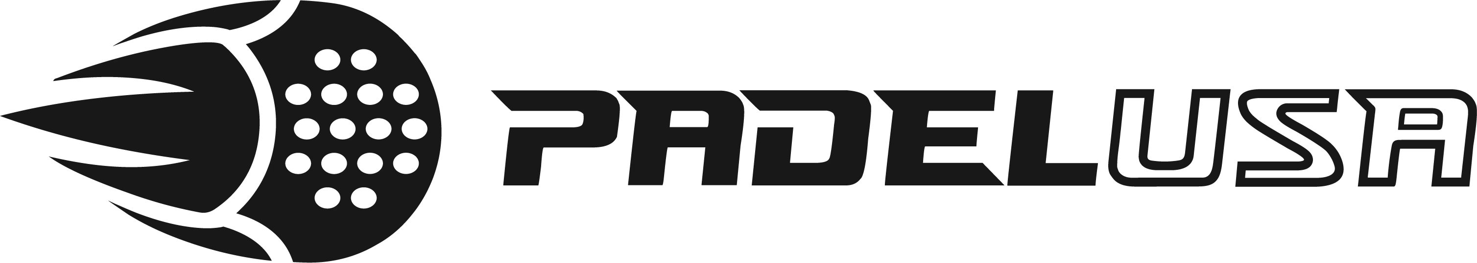 Padel USA Promo Codes