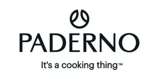 Paderno Promo Codes