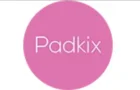 Padkix Promo Codes