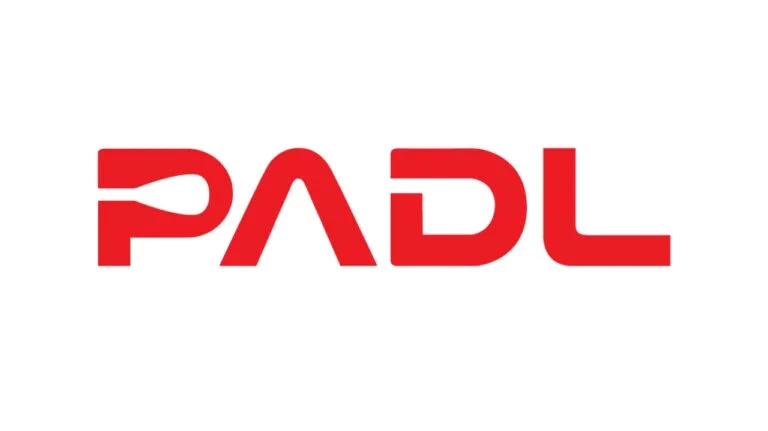 Padl Coupons