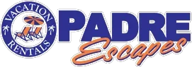 Padre Escapes Promo Codes