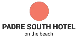 Padre South Hotel Promo Codes