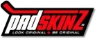 Padskinz Promo Codes